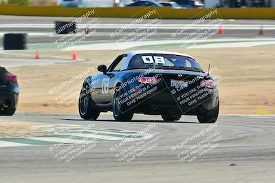 media/Nov-02-2025-Speed Ventures (Sun) [[c948a89870]]/Black/Session 2/